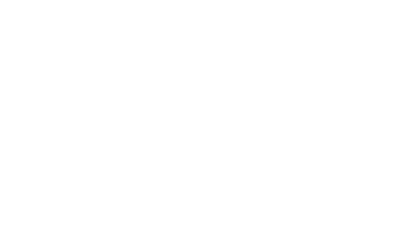 Aneurisma da Aorta