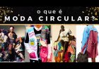 Moda Circular