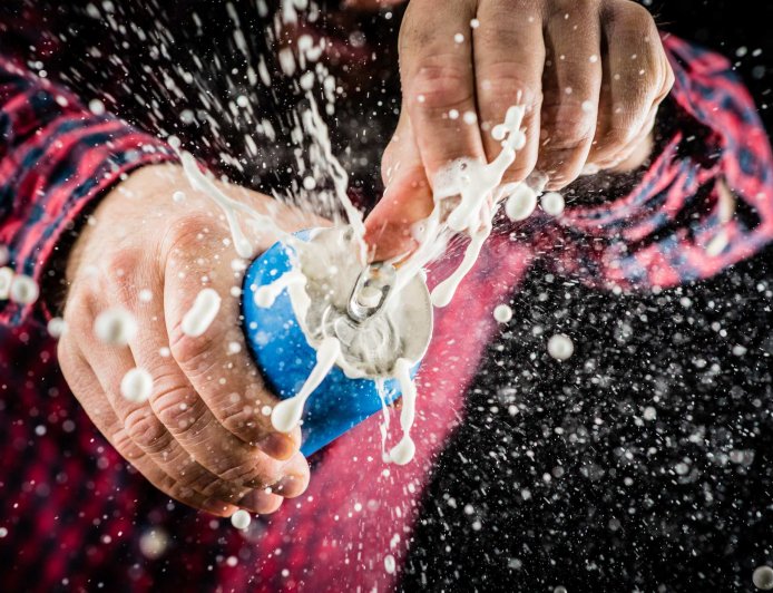 Energéticos: cientistas ligam bebida a problemas de saúde entre jovens