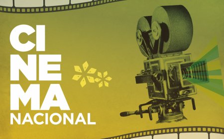 Dia do Cinema Brasileiro