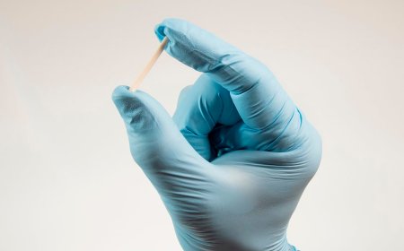 SUS oferecerá implante contraceptivo