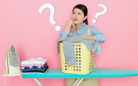 Diarista x Empregada Doméstica