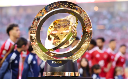 Fifa já tem "favorito" para sediar o Mundial de Clubes em 2029; saiba mais