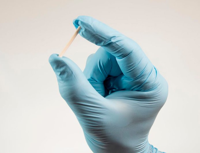 SUS oferecerá implante contraceptivo