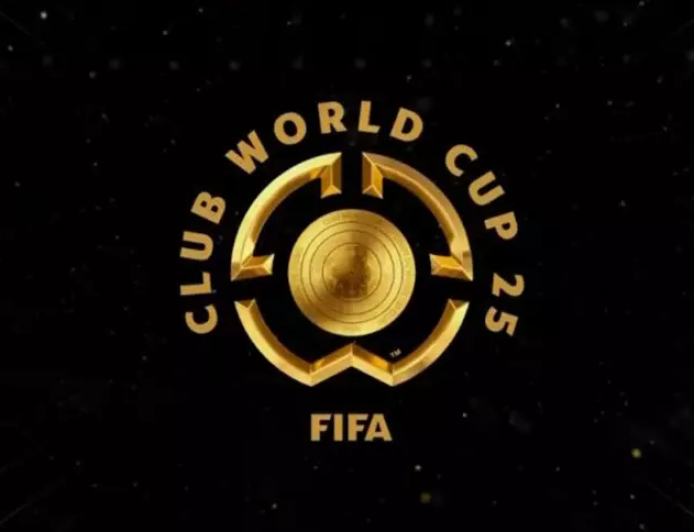 Como um hit dos anos 1990 virou o hino do Mundial de Clubes?