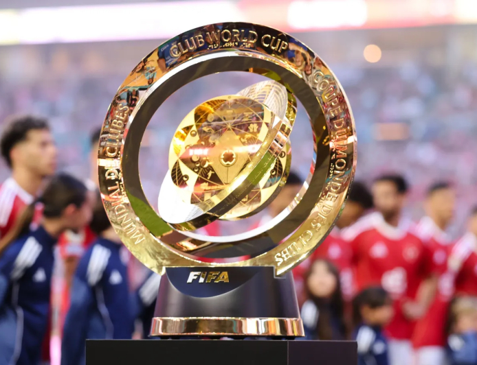 Fifa já tem "favorito" para sediar o Mundial de Clubes em 2029; saiba mais