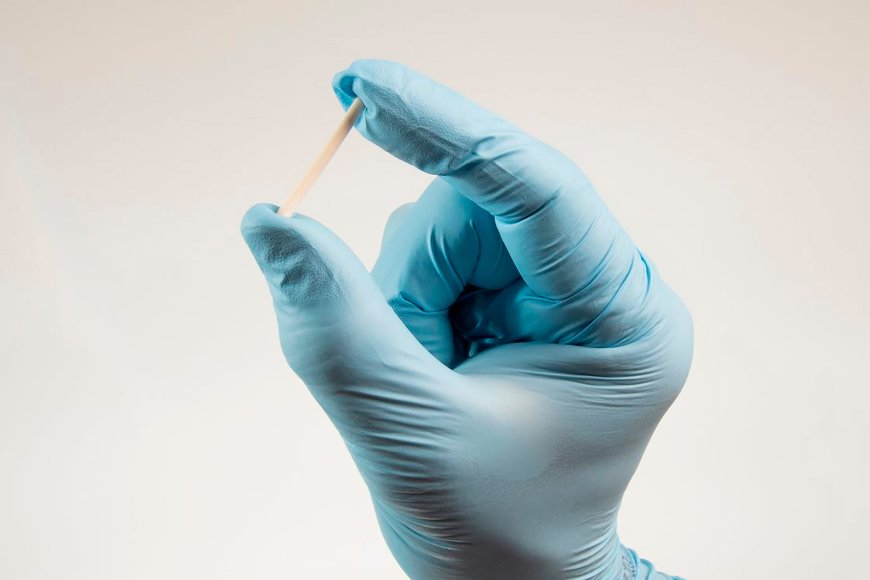 SUS oferecerá implante contraceptivo