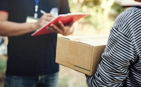 Pedido não chegou ou houve cobrança indevida? Saiba seus direitos