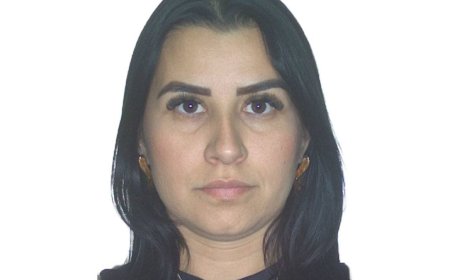 Servidora do Detran é presa