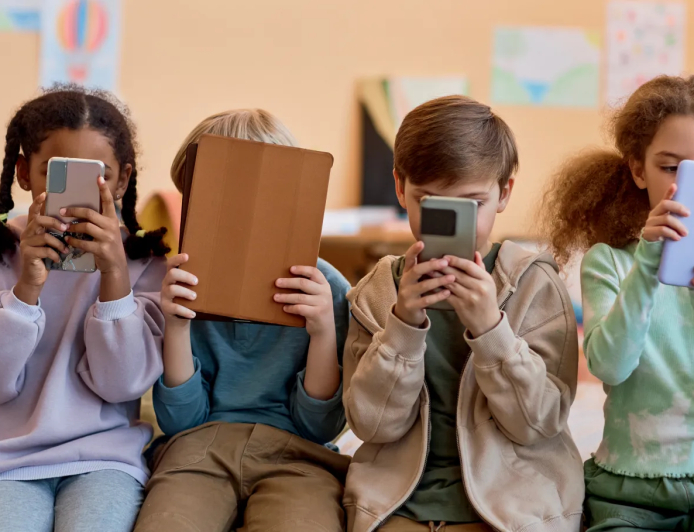 ‘ECA Digital’ ganhou fôlego no Congresso com Felca