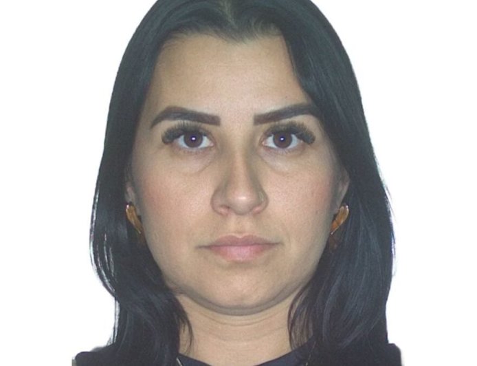 Servidora do Detran é presa