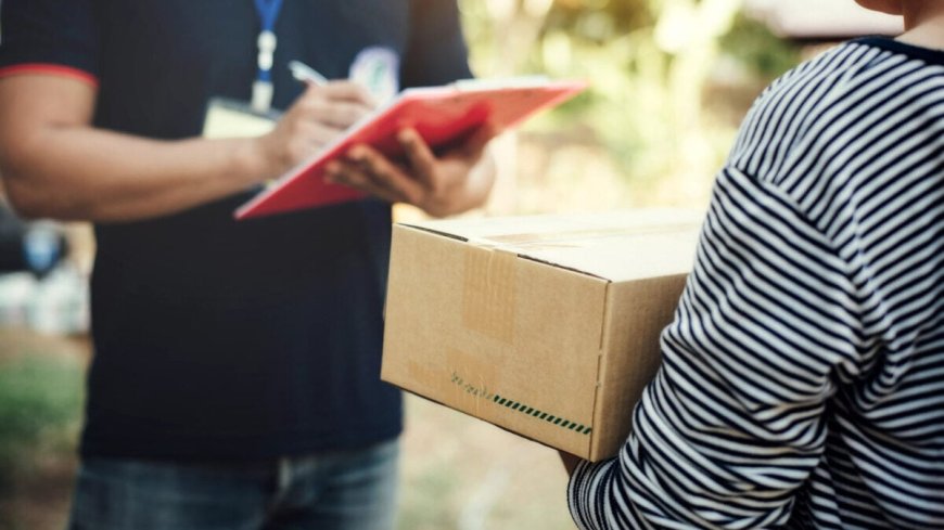 Pedido não chegou ou houve cobrança indevida? Saiba seus direitos
