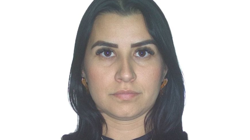 Servidora do Detran é presa