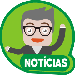 Redação